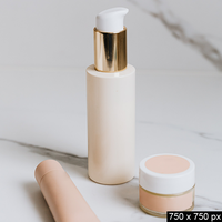 Foto do produto BODY MANGA LONGA SUEDINdsdsE REF 2042