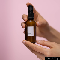 Foto do produto JARDINEIRA MENINA REF U82