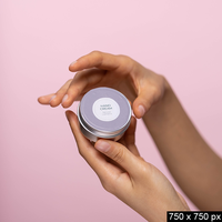 Foto do produto CAMISETA MANGA LONGA MEIA MALHA UP BABY REF 42668