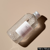 Foto do produto Um brinde qualquer