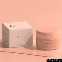 Foto do produto BODY MANGA LONGA SUEDINE REF 2051