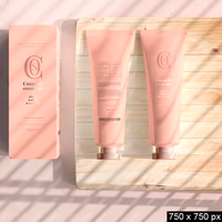 Foto do produto CULOTE SEM PÉ REF 592