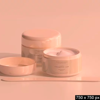 Foto do produto PIJAMA LONGO MEIA MALHA MENINA REF 1000054163