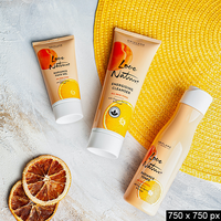 Foto do produto BODY MANGA LONGA SUEDINE REF 20488