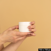 Foto do produto CADEIRA COCOON 0 A 13KG GALZERANO REF 8181