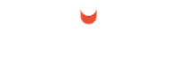 Template 2