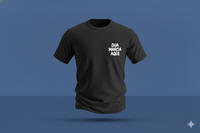 Foto do produto Produto kit camiseta