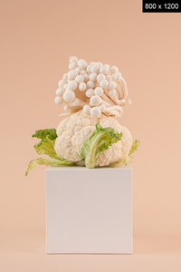 Foto do produto PRODUTO 03