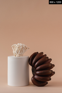 Foto do produto PRODUTO 07