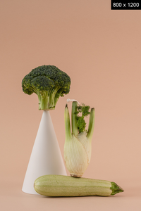 Foto do produto PRODUTO 06