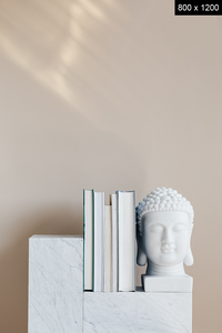 Foto do produto PRODUTO 04