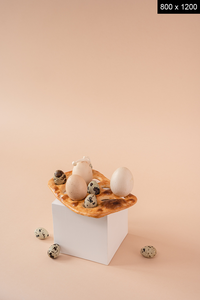 Foto do produto PRODUTO 12