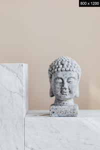 Foto do produto PRODUTO 02