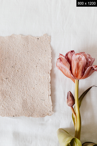 Foto do produto PRODUTO 05