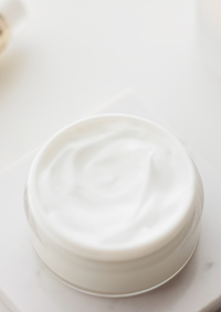 Foto do produto Nome do Produto 4