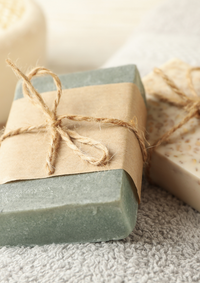 Foto do produto Nome do Produto 6