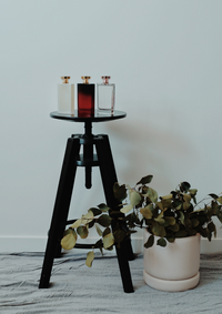 Foto do produto Nome do Produto 7