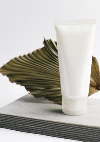 Foto do produto Nome do Produto 5