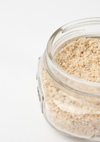 Foto do produto Nome do Produto 2