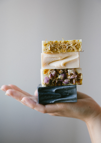 Foto do produto Nome do Produto 3