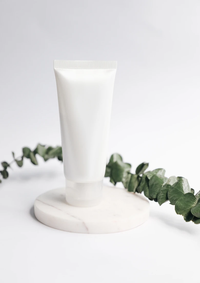 Foto do produto Nome do produto 15