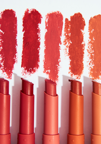 Foto do produto Título do Produto