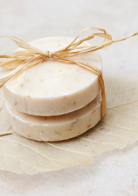 Foto do produto Título do Produto