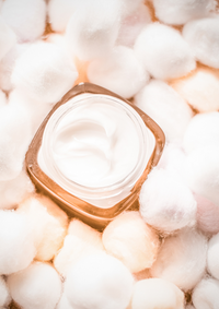 Foto do produto Título do Produto