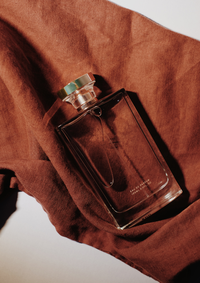 Foto do produto Título do Produto