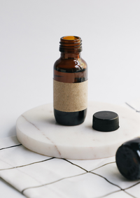 Foto do produto Título do Produto