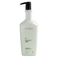 Foto do produto Balsámo Remedy Pro - 1kg - LUXEL