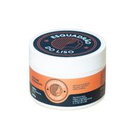 Foto do produto Máscara Reparadora - 300g - ESQUADRAO DO LISO