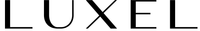 Luxel Cosmésticos