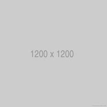 Nome do Produto | Product Name