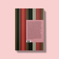 Dona Ivone Lara: Sorriso negro