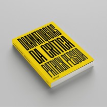 Dramaturgias da crítica | Criticism Dramaturgy