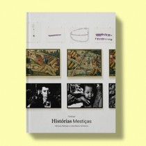 Histórias mestiças – Catálogo