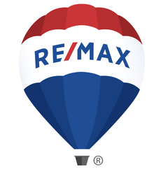 [sobre] Quem Faz a Marca