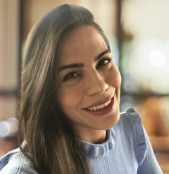 [sobre] Quem Faz a Marca