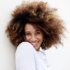 [SOBRE] Depoimento 1