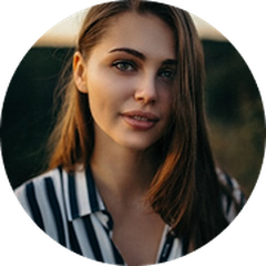 [sobre nos] Depoimentos