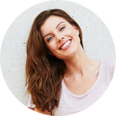 [sobre nos] Depoimentos