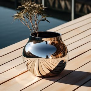 [ HOME ] CARROSSEL DEPOIMENTOS/QUOTATION -03