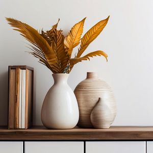 [ HOME ] CARROSSEL DEPOIMENTOS/QUOTATION -05