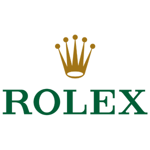 [ PÁGINA ] NOSSAS LOJAS - banner logo Rolex - Shopping Iguatemi Brasilia