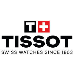 [ PÁGINA ] NOSSAS LOJAS - banner logo Tissot - Park Shopping Brasilia