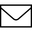 [Atendimento] - Contato