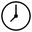 [Atendimento] - Atendimento