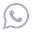 [Rodape] Atendimento