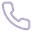 [Rodape] Atendimento